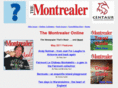themontrealeronline.com