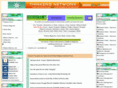 thinkers.net