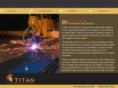 titanconstructionnm.com