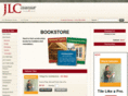 toolsofthetrade-books.com