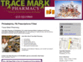 tracemarkpharmacy.com