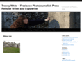 tracey-white.com