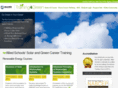 training4green.com