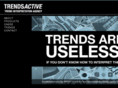 trendsactive.com