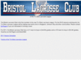 tricitieslacrosse.com