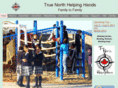 truenorthhh.org