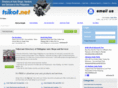 tsikot.net