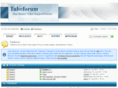 tubeforum.de