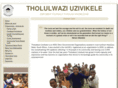 tuproject.org