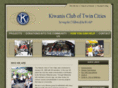 twincitieskiwanis.org