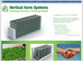 verticalfarms.com.au