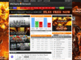 vgcharts.org