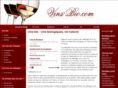 vins-bio.com