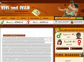 vivivan.com