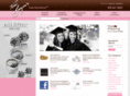 vonbargensjewelry.com