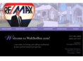 waltsteffen.com