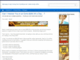 waystoearnmoneyfromhome.info