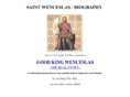 wenceslas.co.uk