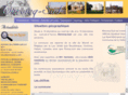 wervicq-sud.com