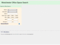 westchester-officespace.com
