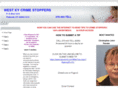 westkycrimestoppers.info