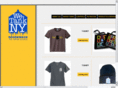 wetanknewyorkcity.com