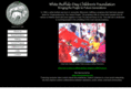 whitebuffalochildren.org