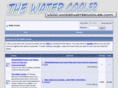 wickedwatercooler.com