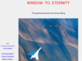 windowtoeternity.net