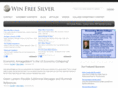 winfreesilver.com