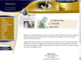 wrmadvisory.com