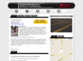 zeelandblacktop.net