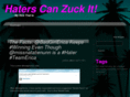 zuckmyrick.com