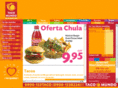 123taco.com
