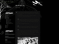 4thwallcity.com