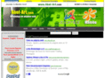 abel-art.com