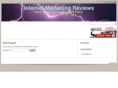 actioninternetmarketingreviews.com