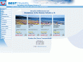 activreisen.de