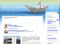 addictedscrappers.com