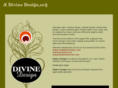 adivinedesign.org