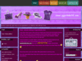 agastabutik.com