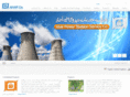 aharco.com