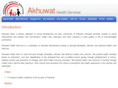 ahsakhuwat.com