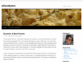 allanabytes.com