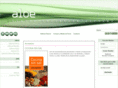 aloelibros.com