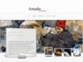 amadogonzalez.com