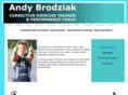 andybrodziak.com