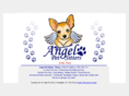 angelpetsitter.com