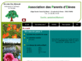 apedubreuil.org
