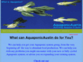 aquaponicanswers.com